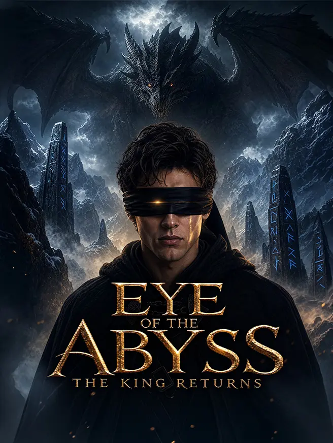 Eye of the Abyss: The King Returns