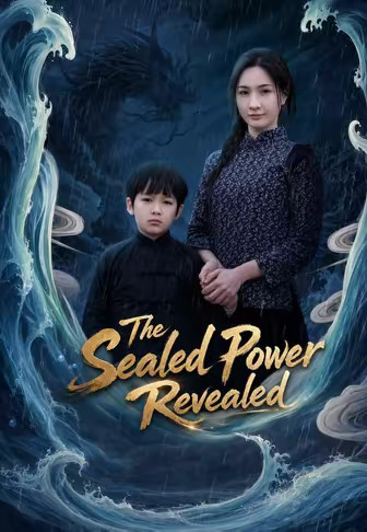The Sealed Power Revealed