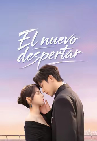El nuevo despertar