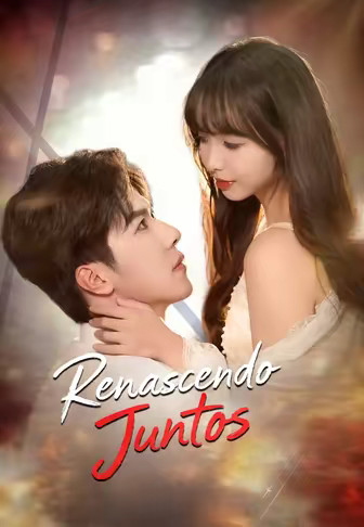 Renascendo Juntos