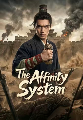 The Affinity System