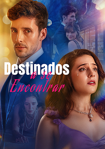 Destinados a se Encontrar