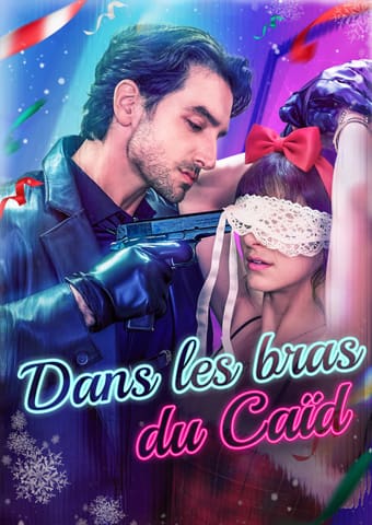[Doublé]Dans les bras du Caïd