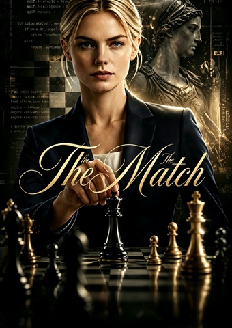 The Match