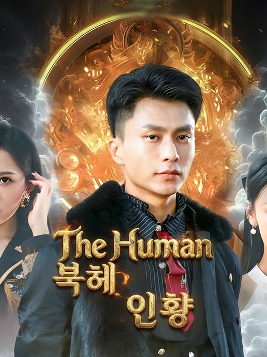 북해 인황