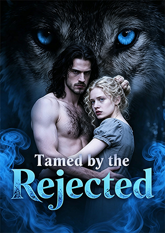 Tamed by the Rejected