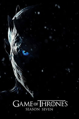 Game of Thrones [Hindi] S7