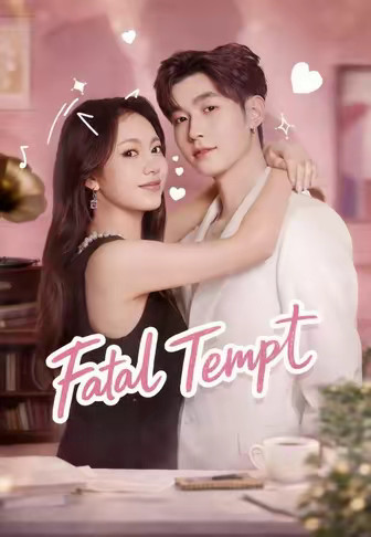 Fatal Tempt