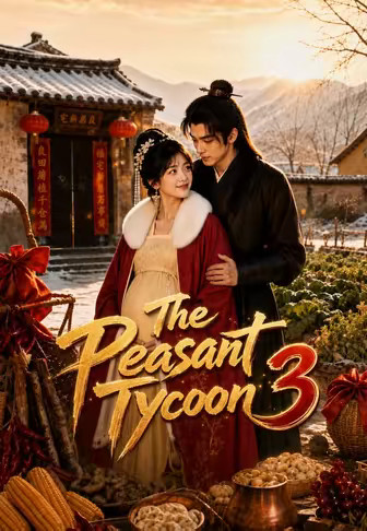 The Peasant Tycoon 3