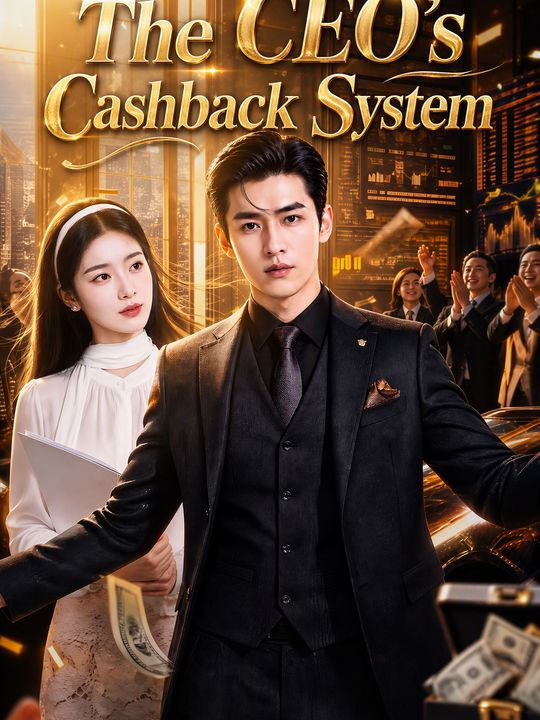 Sistem belanja sang miliarder