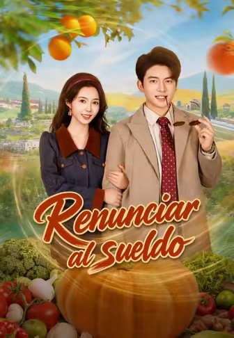 Renunciar al sueldo