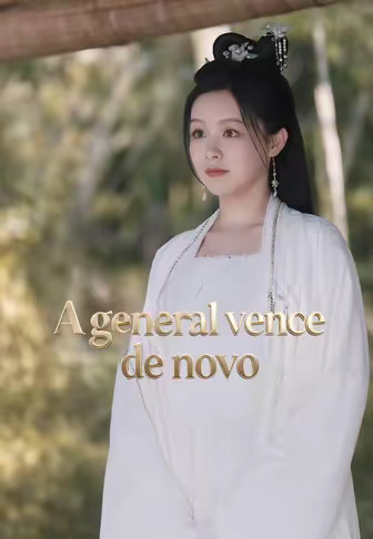 A general vence de novo