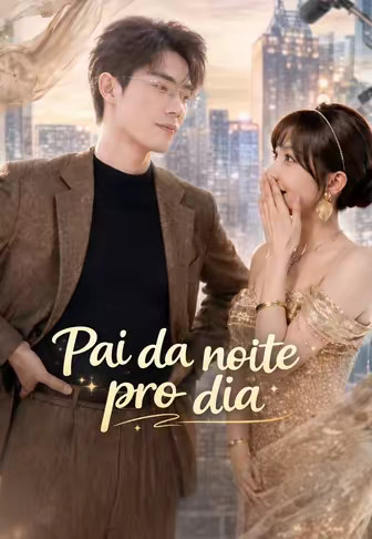 Pai da noite pro dia