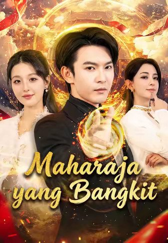 Maharaja yang Bangkit