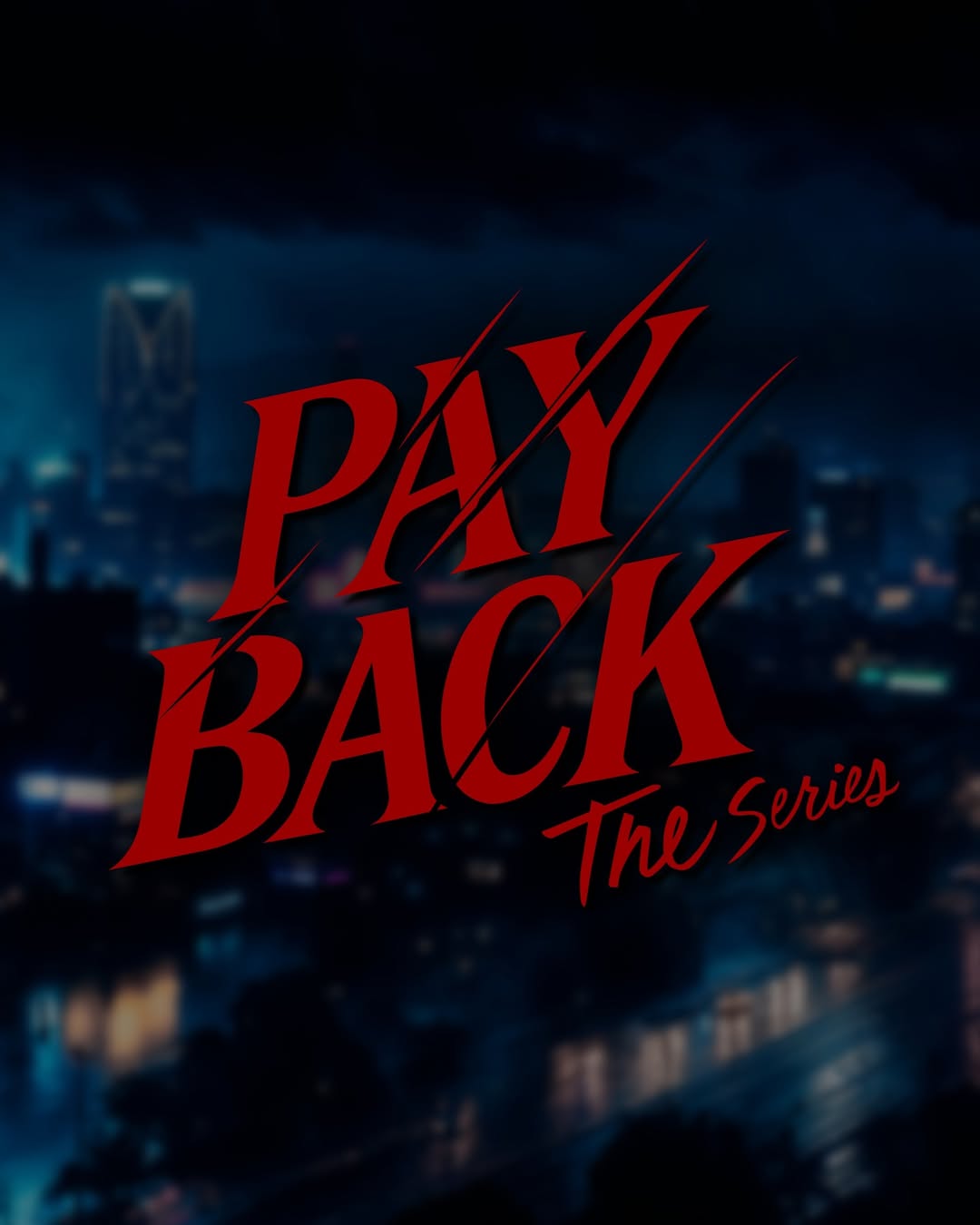 Payback