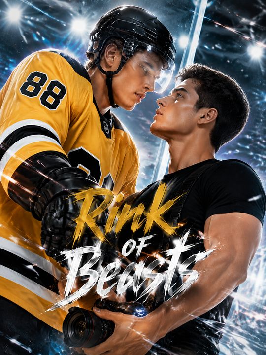 Rink of Beasts