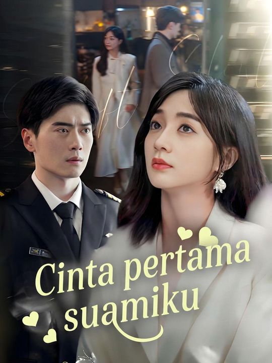 결혼기념일에 이혼을 결심한 아내