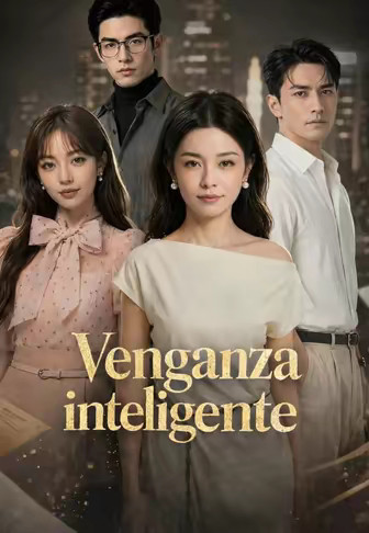 Venganza inteligente