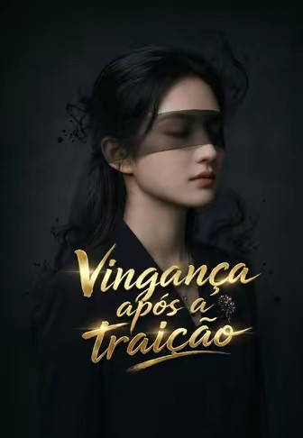 Vingança após a traição