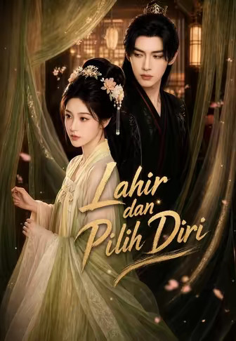Lahir dan Pilih Diri