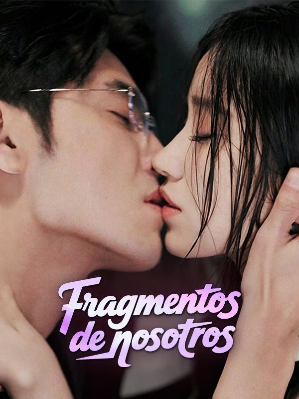 Fragmentos de nosotros