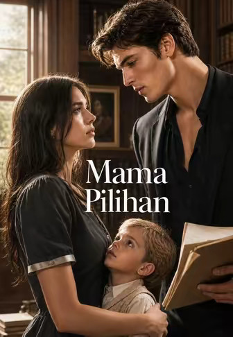Mama Pilihan
