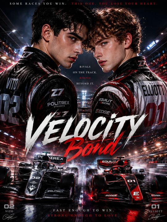 Velocity Bond