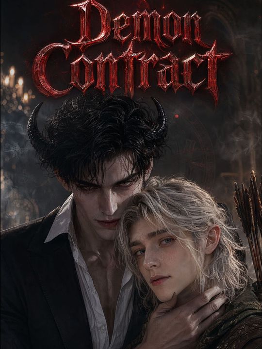 Demon Contract