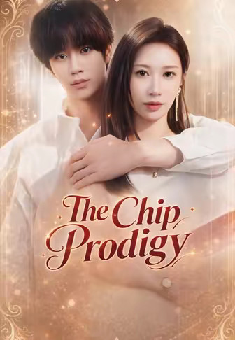 The Chip Prodigy
