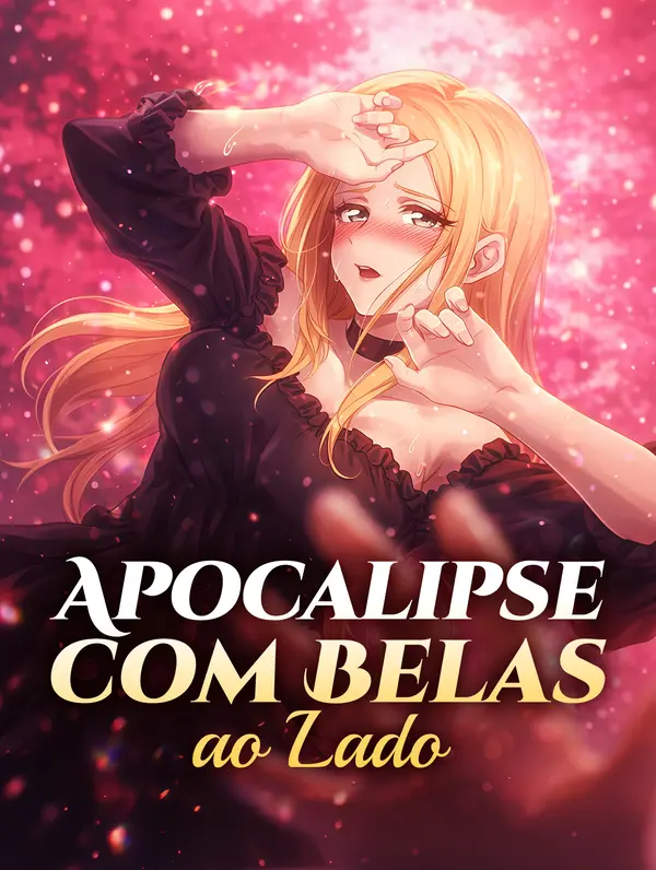 Apocalipse com Belas ao Lado