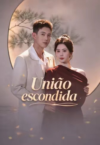 União escondida