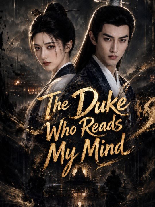 The Duke Who Reads My Mind