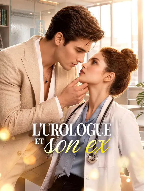 L'urologue et son ex