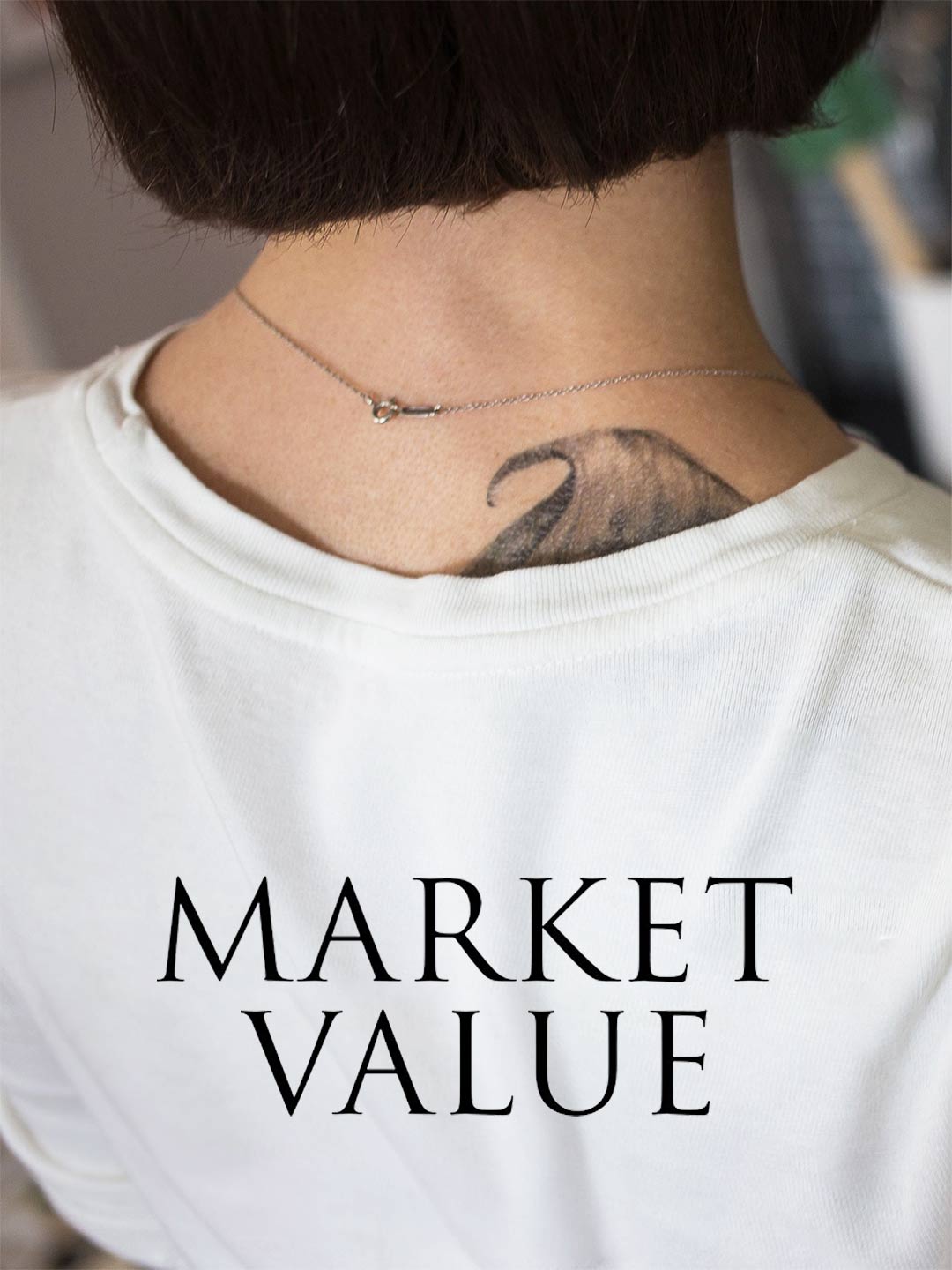 Market Value [Original]