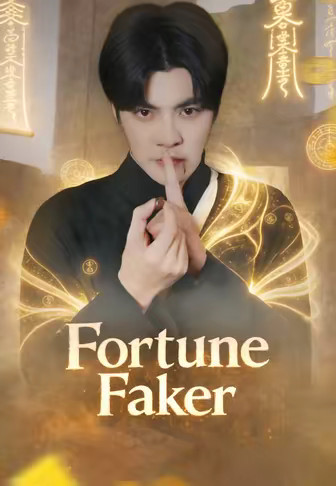 Fortune Faker