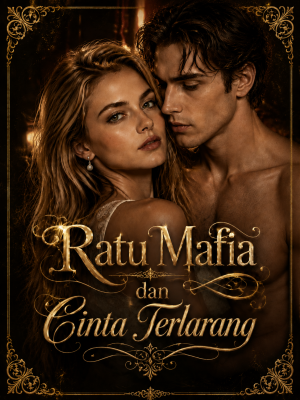 Ratu Mafia dan Cinta Terlarang