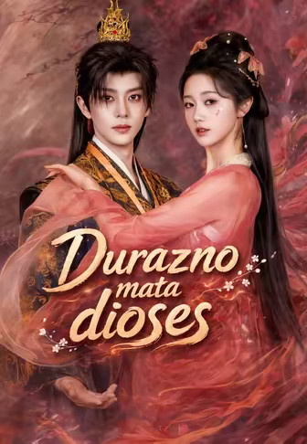 Durazno mata dioses