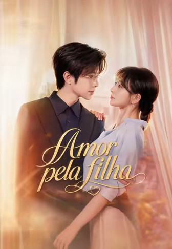 Amor pela filha