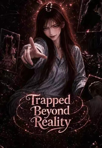 Trapped Beyond Reality