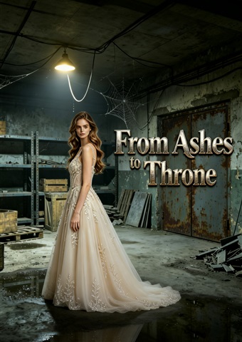 From Ashes to Throne