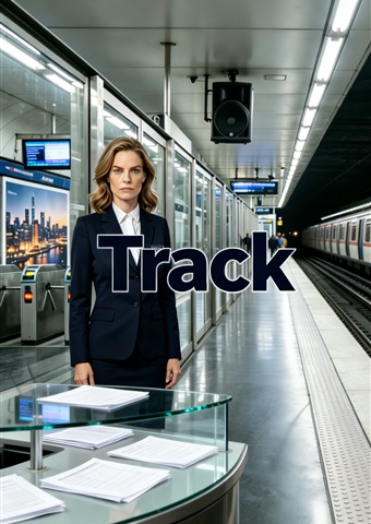 Track