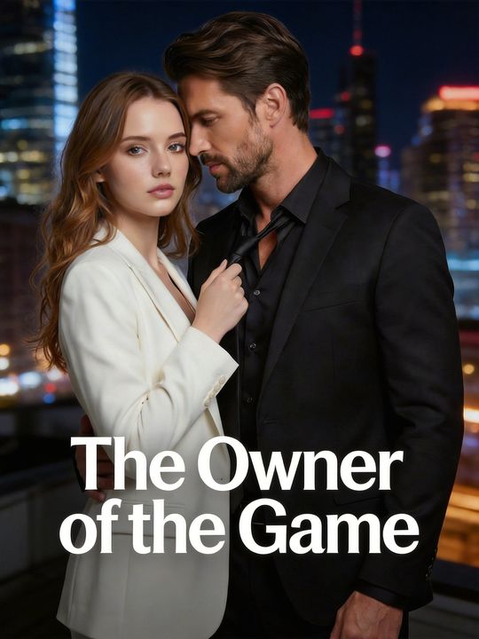 The Owner of the Game