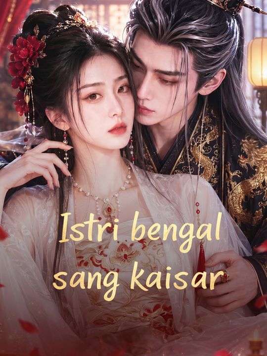 Istri bengal sang kaisar