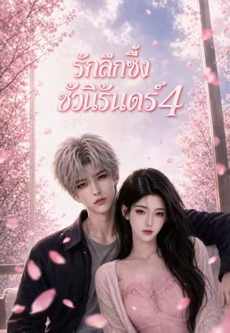 รักลึกซึ้งชั่วนิรันดร์ 4