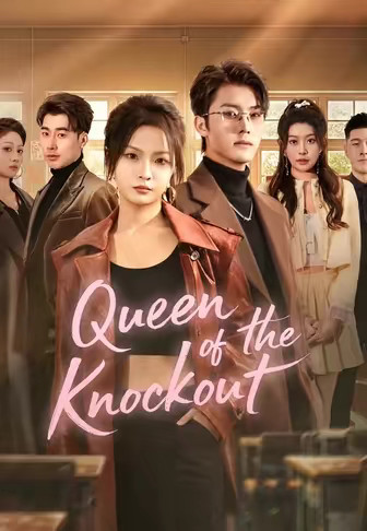 Queen of the Knockout