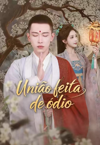 União feita de ódio