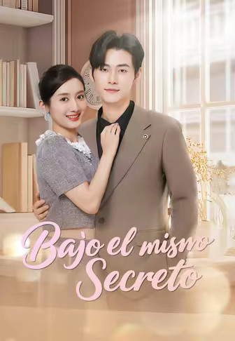 Bajo el mismo secreto