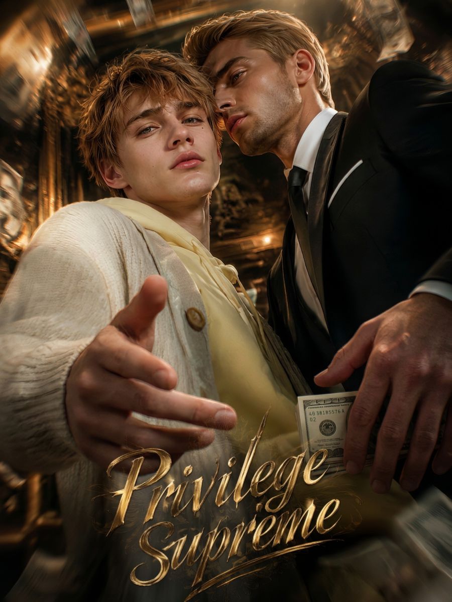 Privilege Supreme