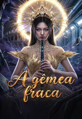 A gêmea fraca