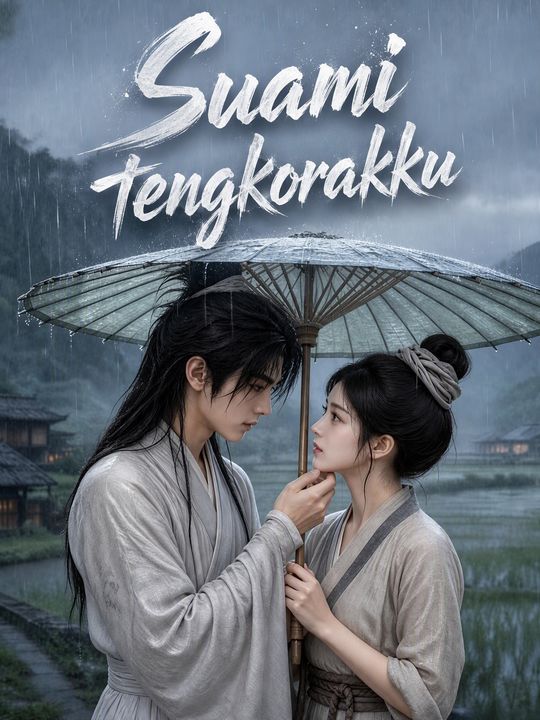 Suami tengkorakku